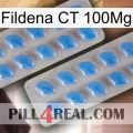 Fildena CT 100Mg 23